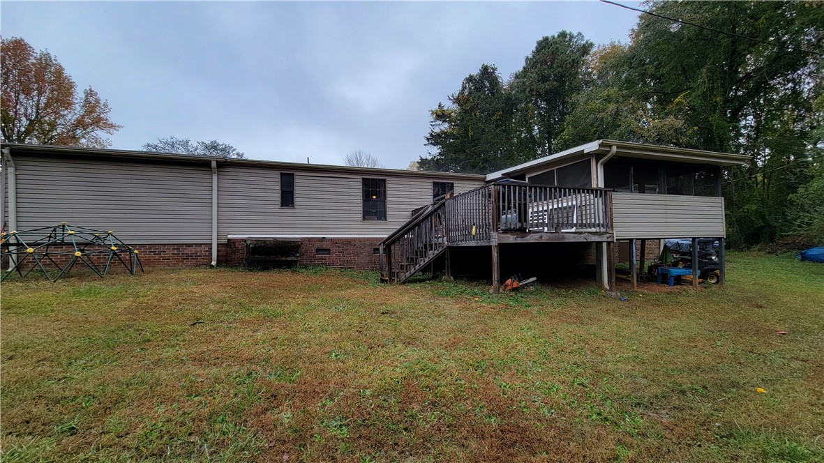 231 Pike Road Central, SC 29630 - Photo 17 of 20 Gallery Image 17