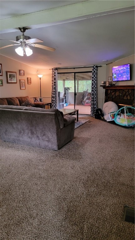 231 Pike Road Central, SC 29630 - Photo 20 of 20 Gallery Image 20