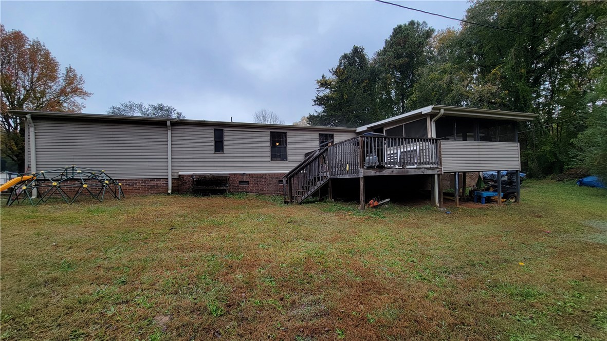231 Pike Road Central, SC 29630 - Photo 3 of 20 Gallery Image 3