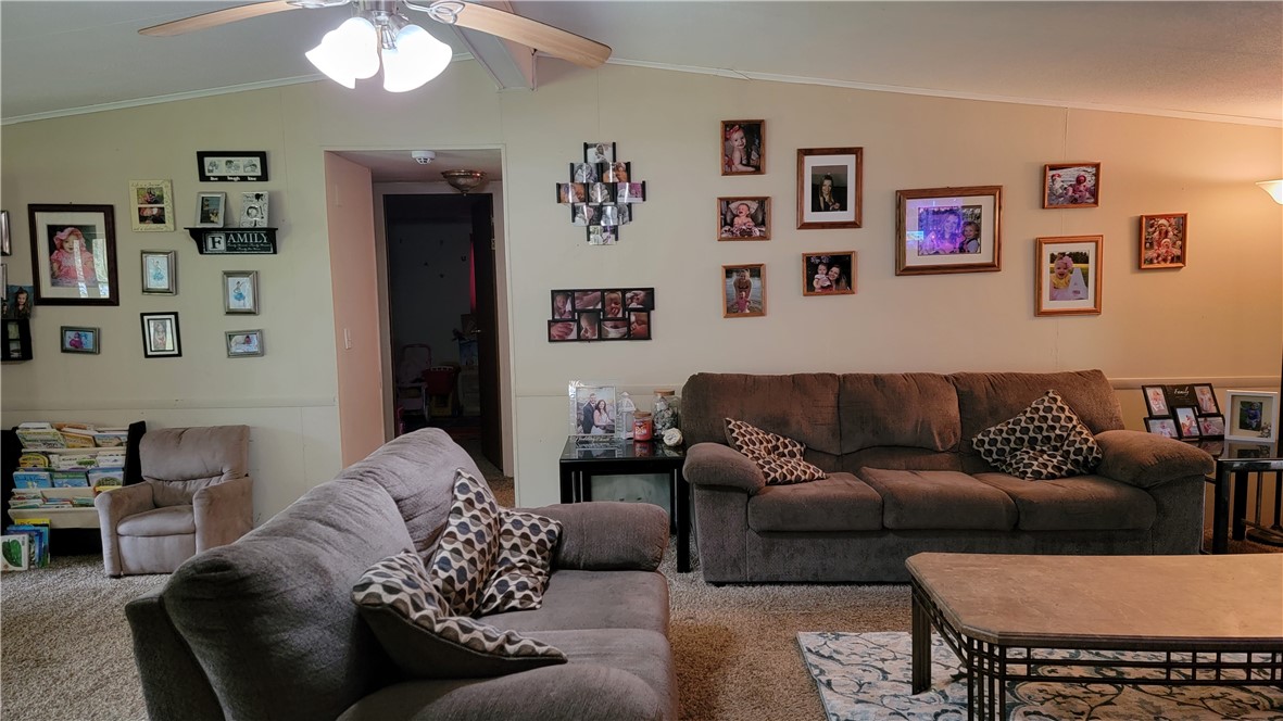 231 Pike Road Central, SC 29630 - Photo 4 of 20 Gallery Image 4