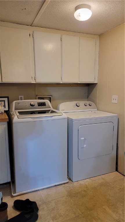 231 Pike Road Central, SC 29630 - Photo 6 of 20 Gallery Image 6
