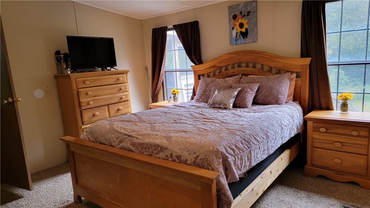 231 Pike Road Central, SC 29630 - Photo 8 of 20 Gallery Image 8