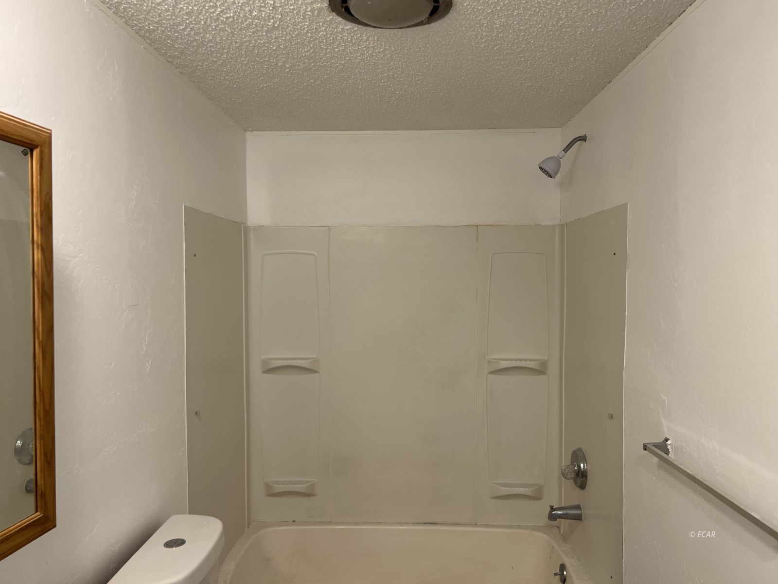 1006 Cedar Street Carlin, NV 89822 - Photo 33 of 39