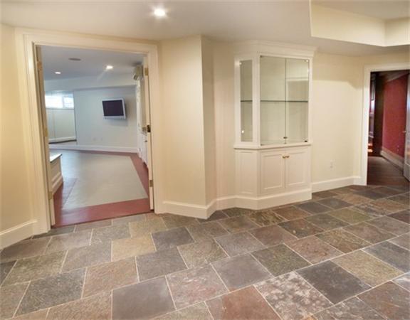 79 Winter Street Lincoln, MA 01773 - Photo 22 of 30