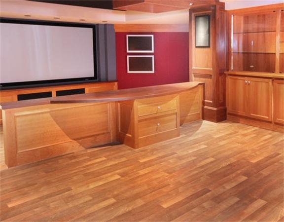 79 Winter Street Lincoln, MA 01773 - Photo 25 of 30 a view of storage and utility room