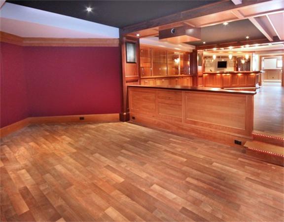 79 Winter Street Lincoln, MA 01773 - Photo 26 of 30 a view of a room with wooden floor