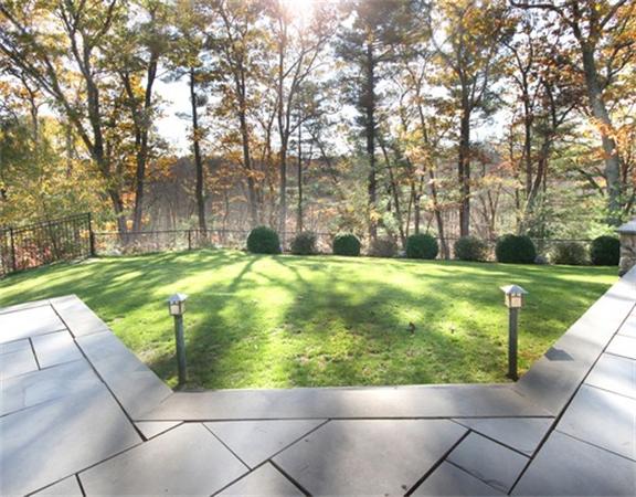 79 Winter Street Lincoln, MA 01773 - Photo 29 of 30 outdoor view of swimming pool