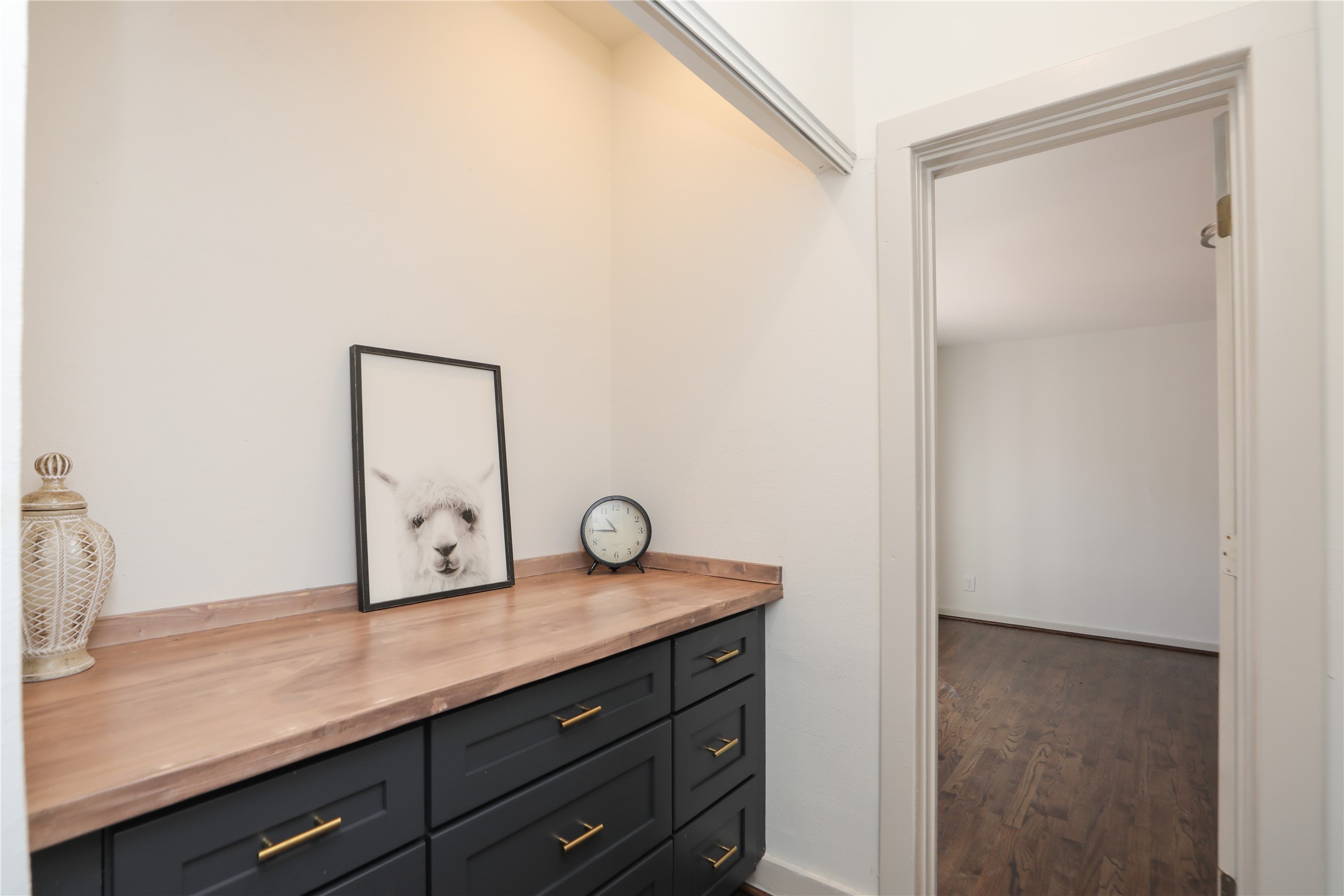 1244 West 21st Street Houston, TX 77008 - Photo 23 of 37