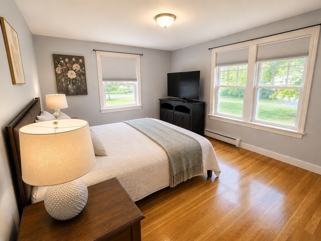 32 Webster Road Lexington, MA 02421 - Photo 9 of 22