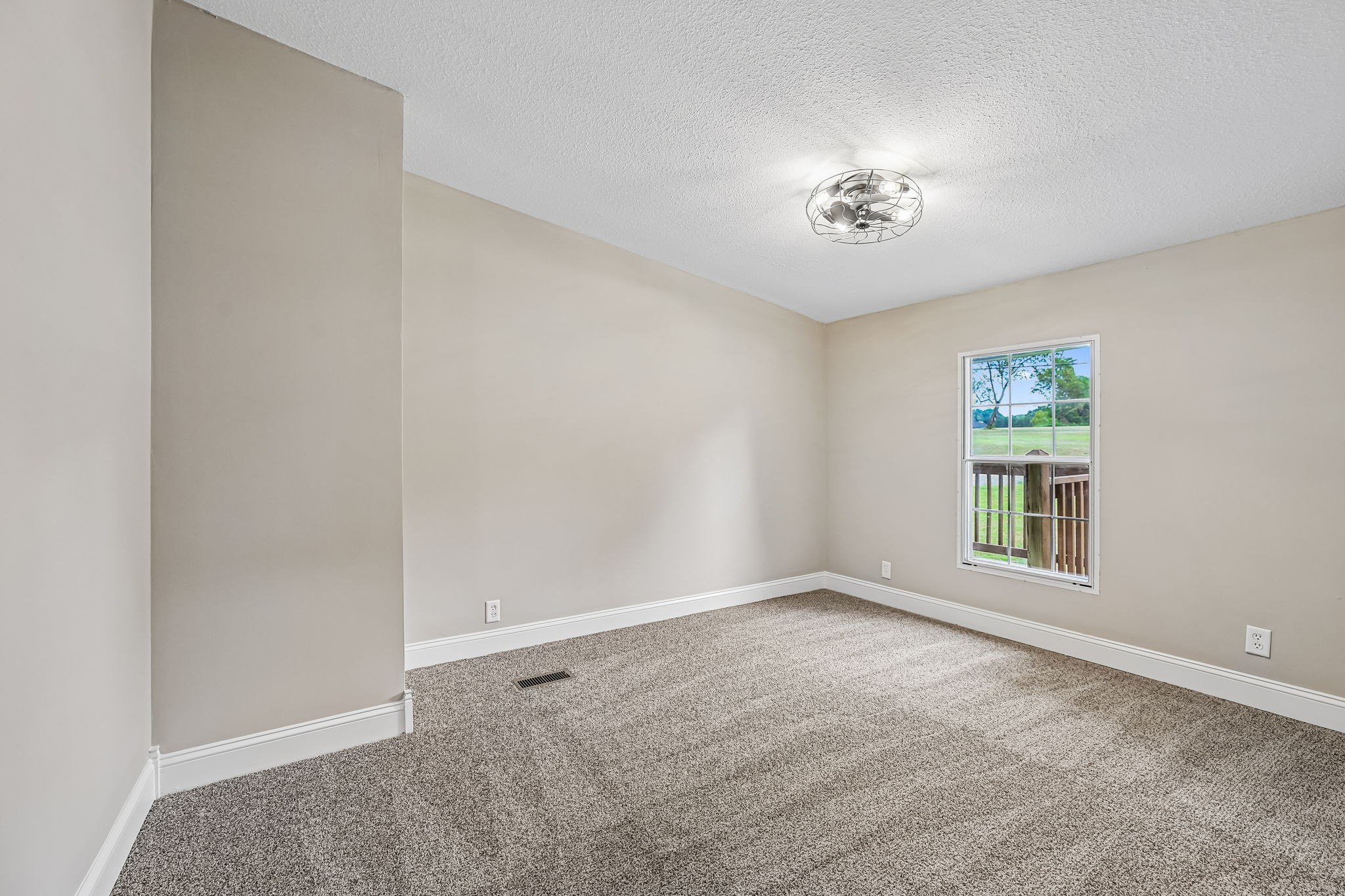 3003 Quarry Road Mount Juliet, TN 37122 - Photo 34 of 49 Gallery Image 34