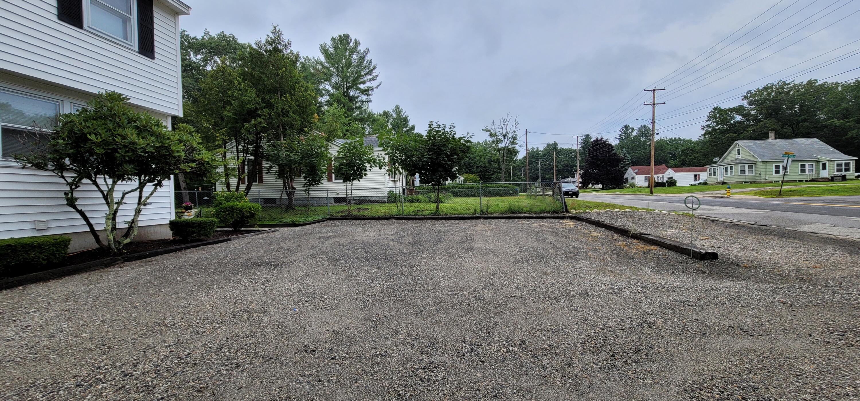 184 River Street Springvale, ME 04083 - Photo 17 of 24 20210729_144418
