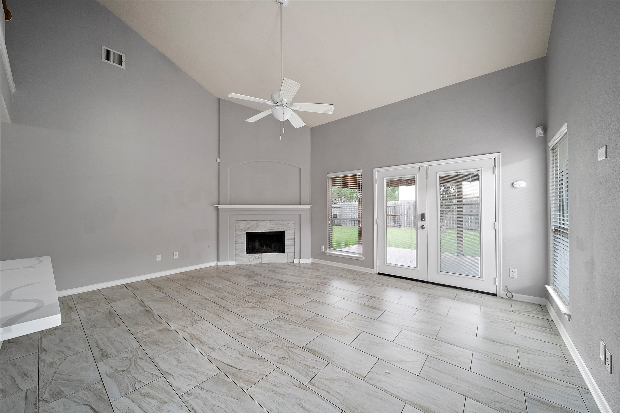 25246 Spring Iris Lane Katy, TX 77494 - Photo 5 of 27
