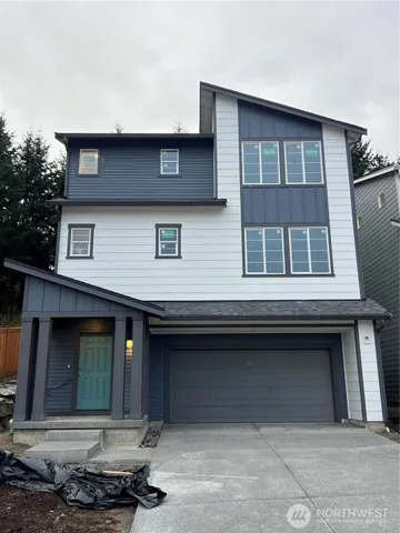 $1,506,787 | 24225 13 Avenue Southeast, Unit CR28, Bothell, WA 98021