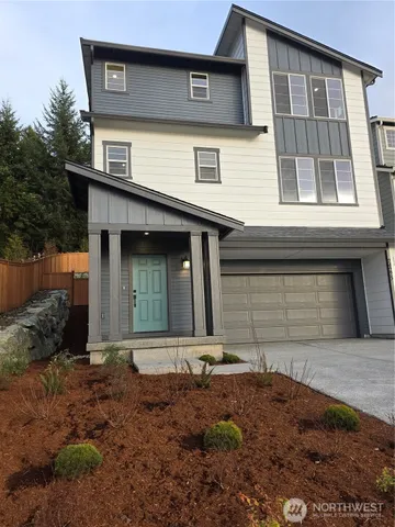 $1,506,787 | 24225 13 Avenue Southeast, Unit CR28, Bothell, WA 98021