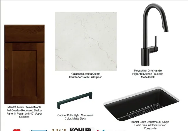 $1,506,787 | 24225 13 Avenue Southeast, Unit CR28, Bothell, WA 98021