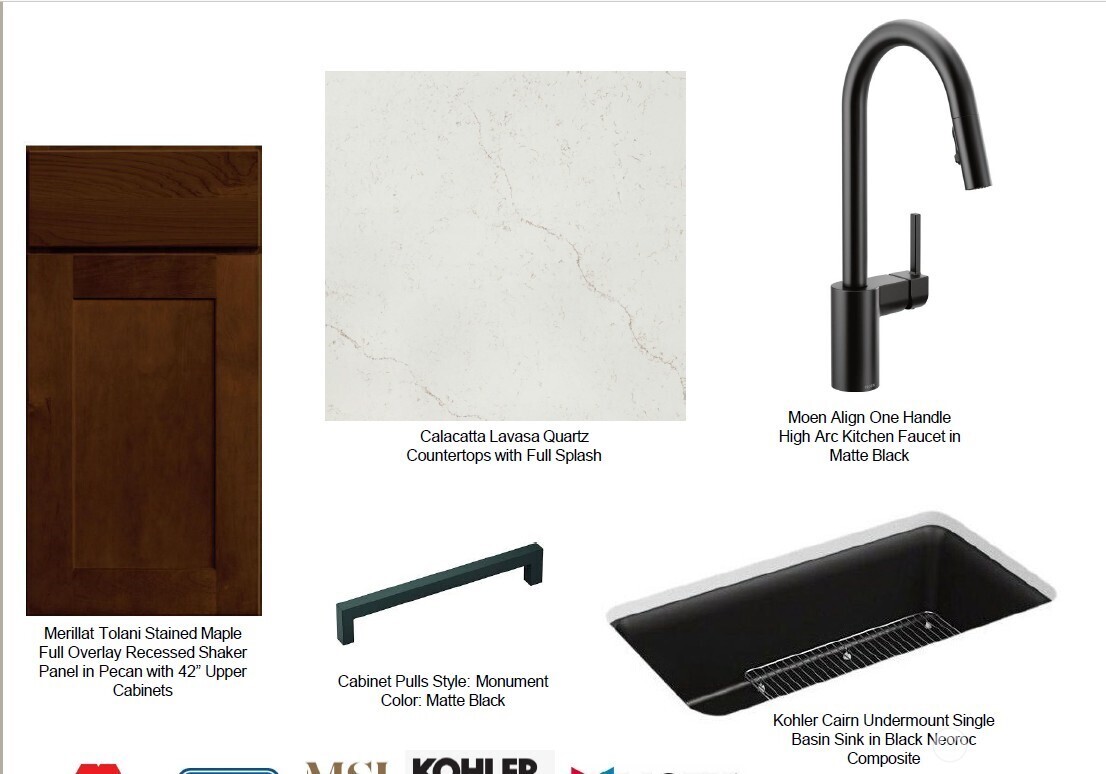 24225 13 Avenue Southeast, Unit CR28 Bothell, WA 98021 - Photo 4 of 10