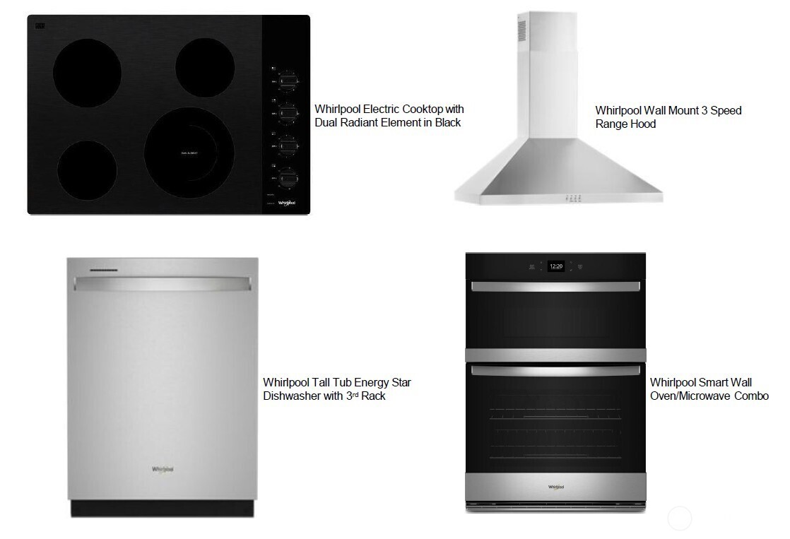 24225 13 Avenue Southeast, Unit CR28 Bothell, WA 98021 - Photo 5 of 10