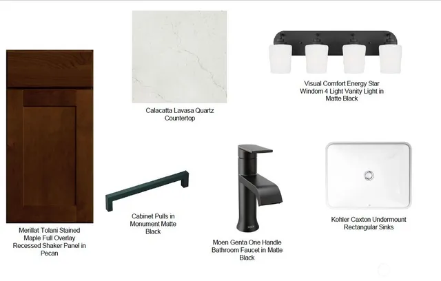 $1,506,787 | 24225 13 Avenue Southeast, Unit CR28, Bothell, WA 98021