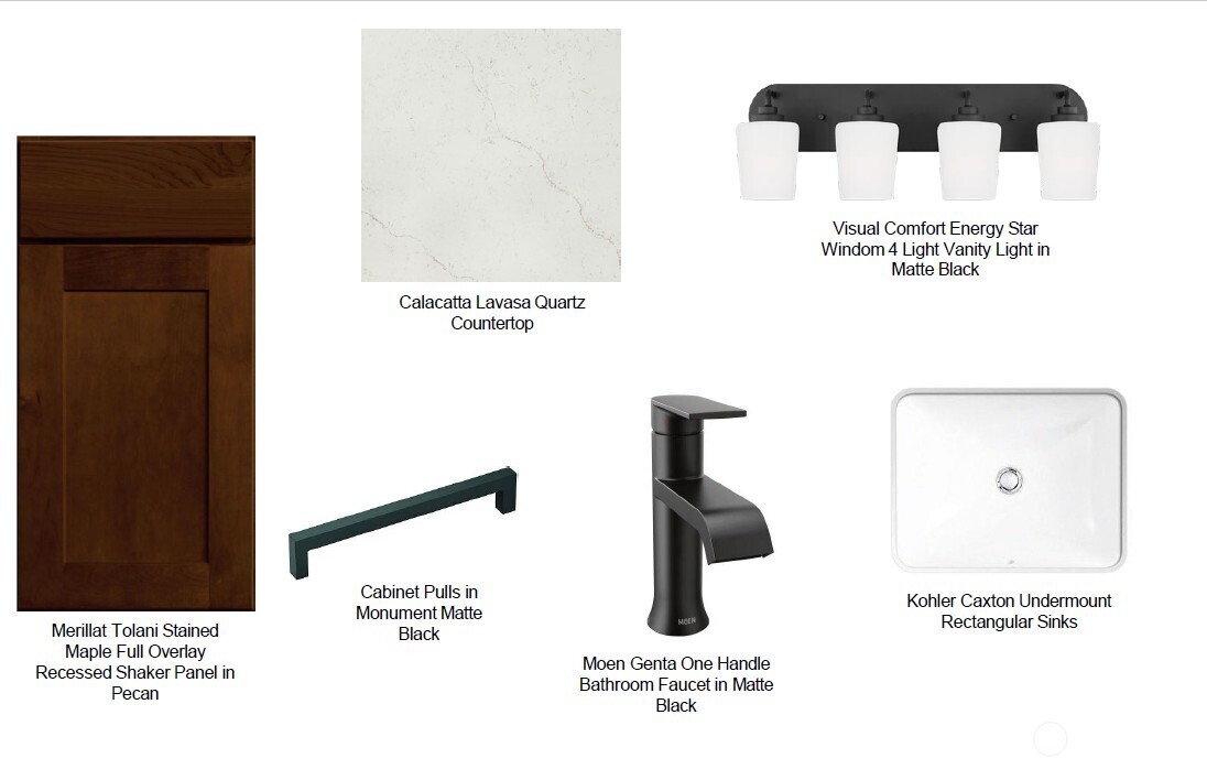 24225 13 Avenue Southeast, Unit CR28 Bothell, WA 98021 - Photo 6 of 10