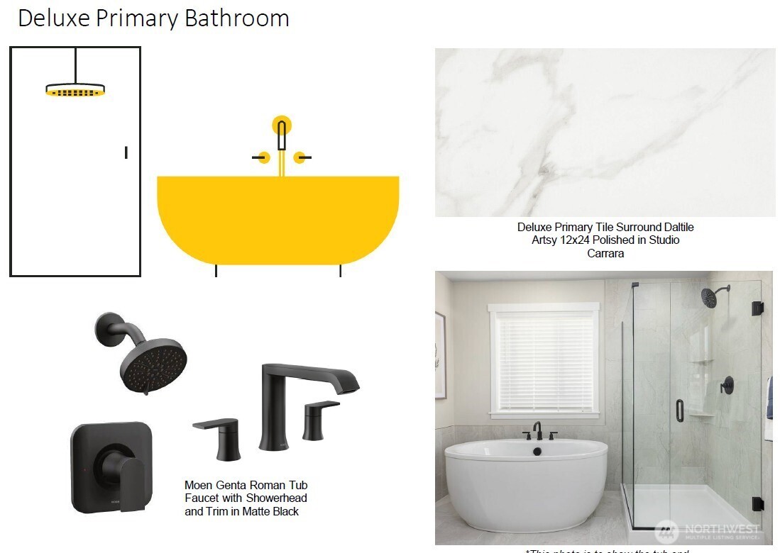 24225 13 Avenue Southeast, Unit CR28 Bothell, WA 98021 - Photo 7 of 10