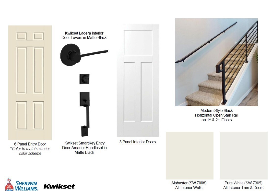 24225 13 Avenue Southeast, Unit CR28 Bothell, WA 98021 - Photo 9 of 10