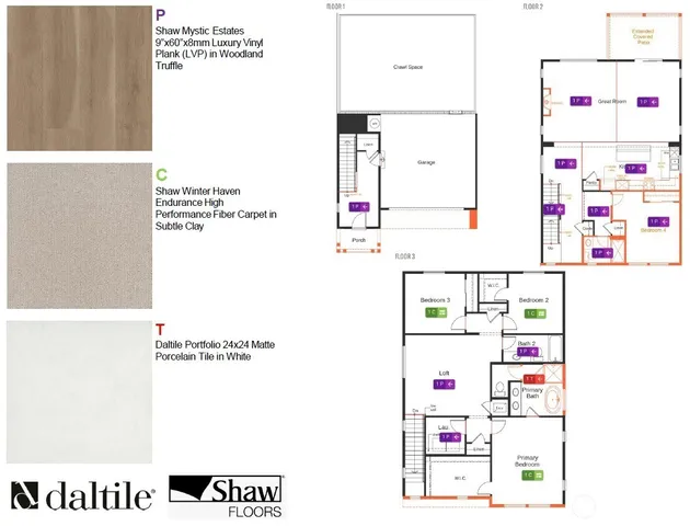 $1,506,787 | 24225 13 Avenue Southeast, Unit CR28, Bothell, WA 98021