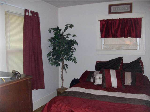 217 Carter Road Goshen, IN 46526 - Photo 11 of 16 Gallery Image 11