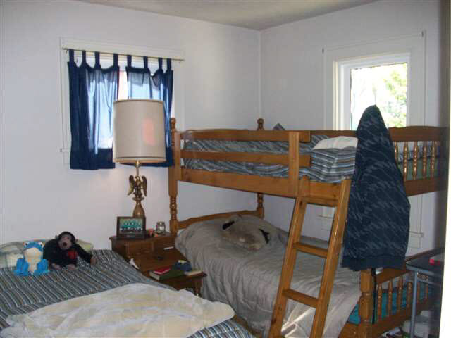 217 Carter Road Goshen, IN 46526 - Photo 12 of 16 Gallery Image 12