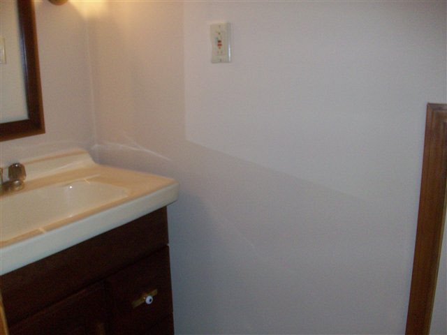 217 Carter Road Goshen, IN 46526 - Photo 13 of 16 Gallery Image 13