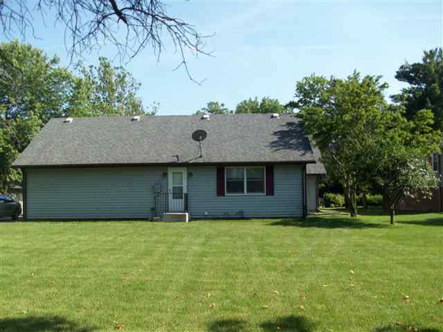 217 Carter Road Goshen, IN 46526 - Photo 14 of 16 Gallery Image 14