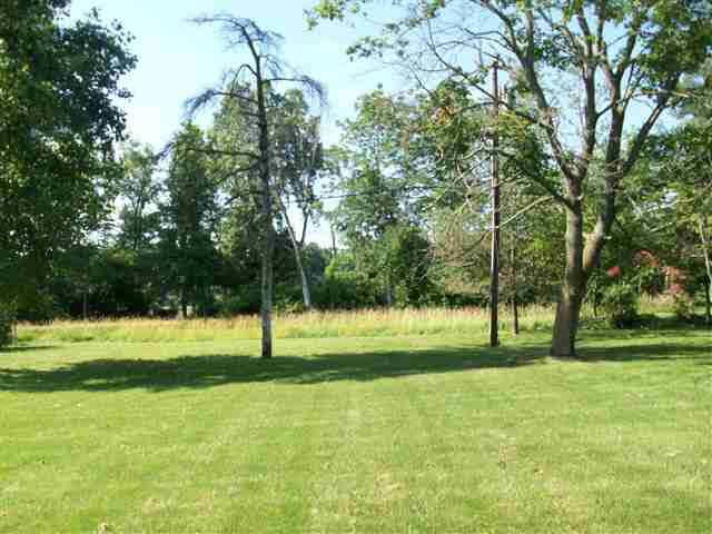 217 Carter Road Goshen, IN 46526 - Photo 15 of 16 Gallery Image 15