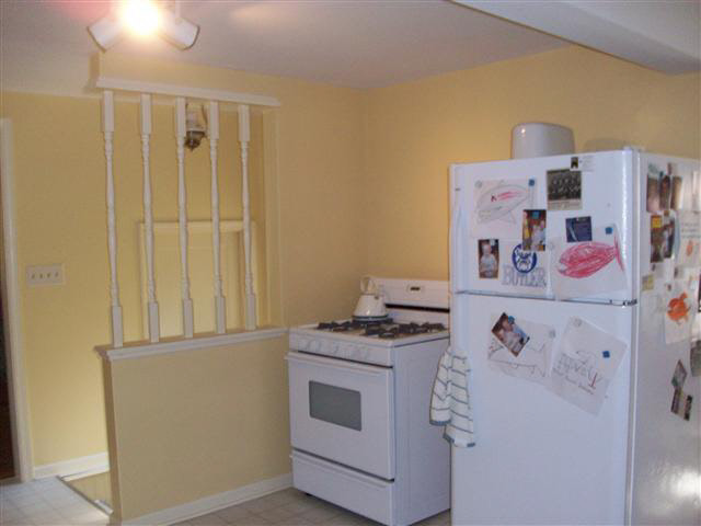 217 Carter Road Goshen, IN 46526 - Photo 3 of 16 Gallery Image 3