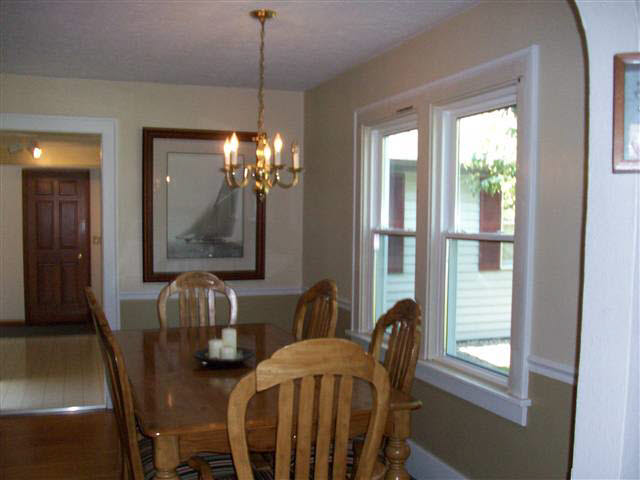 217 Carter Road Goshen, IN 46526 - Photo 4 of 16 Gallery Image 4