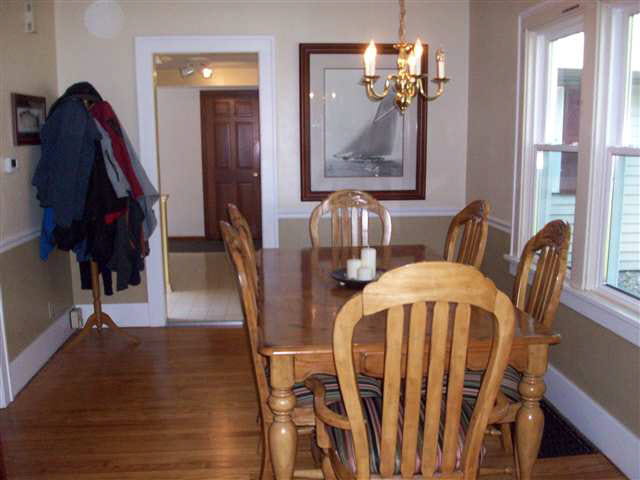 217 Carter Road Goshen, IN 46526 - Photo 5 of 16 Gallery Image 5