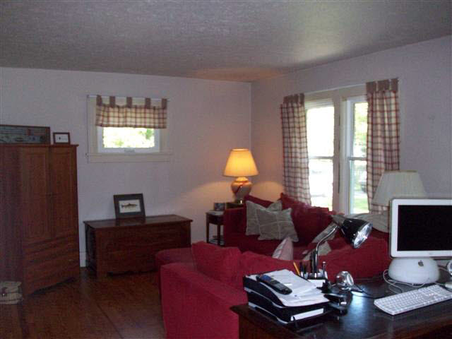 217 Carter Road Goshen, IN 46526 - Photo 6 of 16 Gallery Image 6