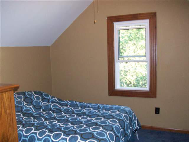 217 Carter Road Goshen, IN 46526 - Photo 8 of 16 Gallery Image 8
