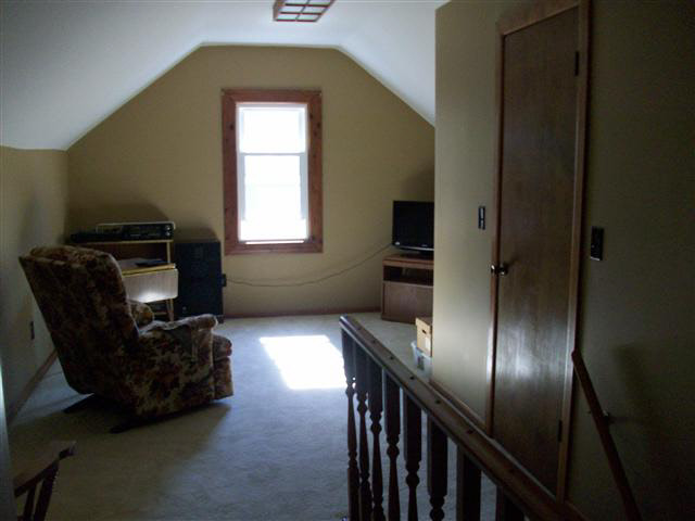 217 Carter Road Goshen, IN 46526 - Photo 9 of 16 Gallery Image 9