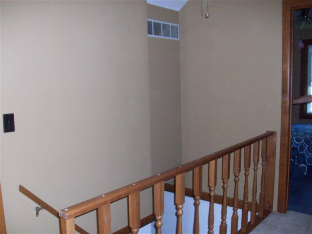 217 Carter Road Goshen, IN 46526 - Photo 10 of 16 Gallery Image 10