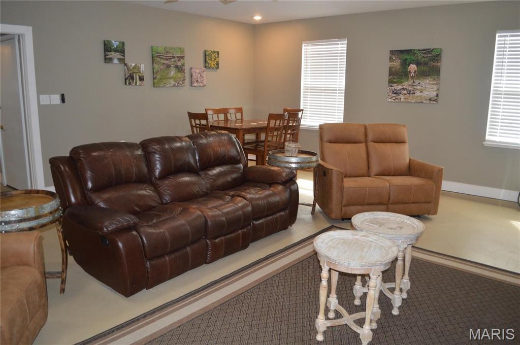 222 Scanland Farm Road Montgomery City, MO 63361 - Photo 20 of 69