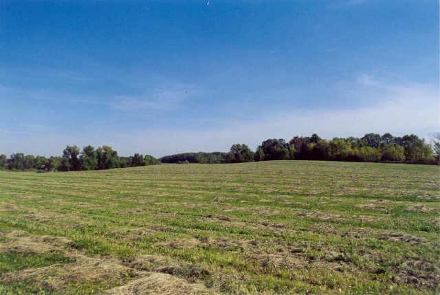 Xxxx Hamel Road Hamel, MN 55340 - Photo 1 of 1