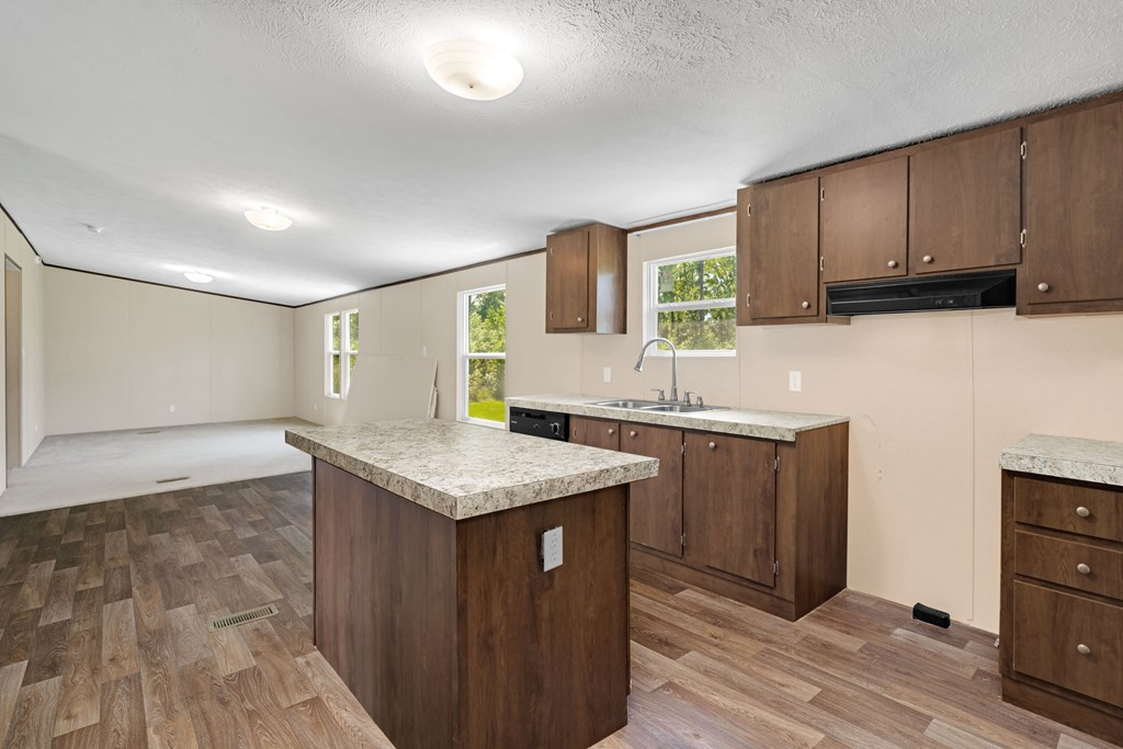 382 State Rd S-38-674 Neeses, SC 29107 - Photo 13 of 27 Photo 13