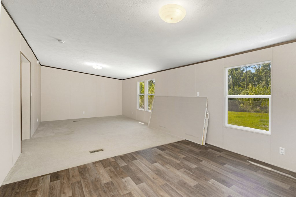 382 State Rd S-38-674 Neeses, SC 29107 - Photo 14 of 27 Photo 14