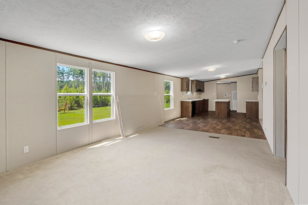 382 State Rd S-38-674 Neeses, SC 29107 - Photo 15 of 27 Photo 15