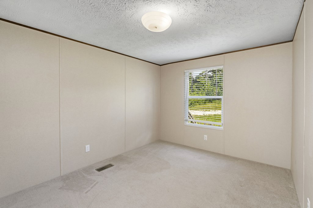 382 State Rd S-38-674 Neeses, SC 29107 - Photo 17 of 27 Photo 17