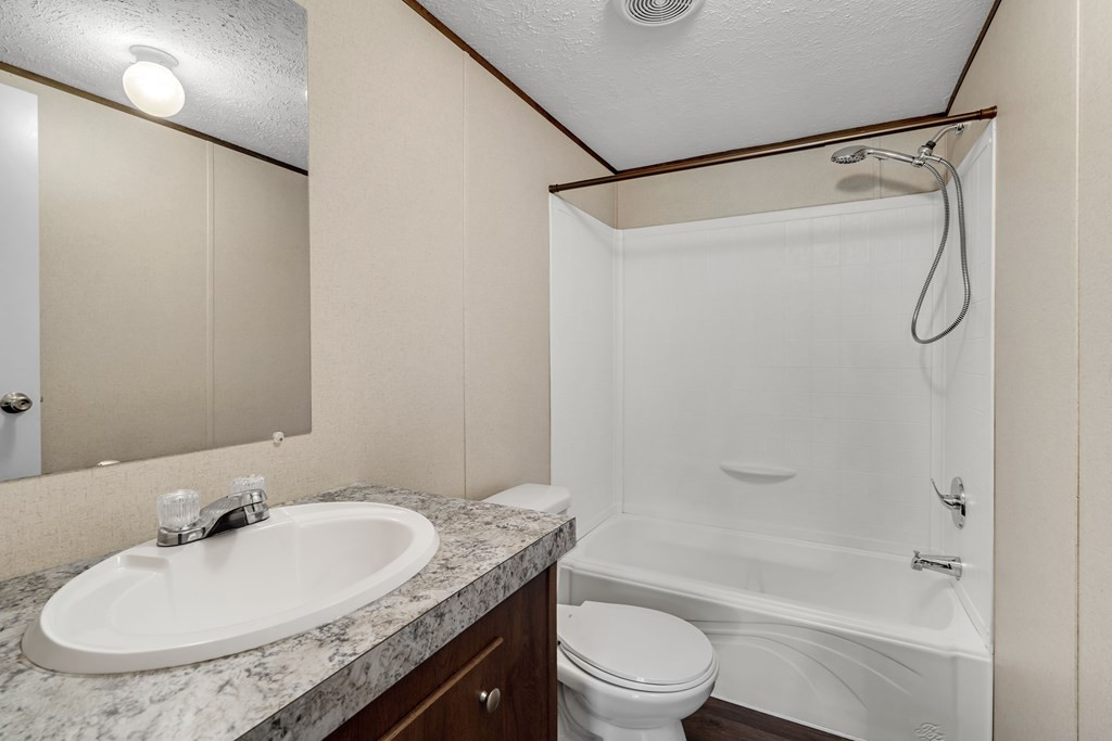 382 State Rd S-38-674 Neeses, SC 29107 - Photo 18 of 27 Photo 18
