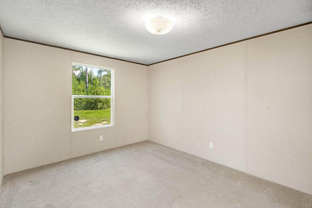 382 State Rd S-38-674 Neeses, SC 29107 - Photo 19 of 27 Photo 19