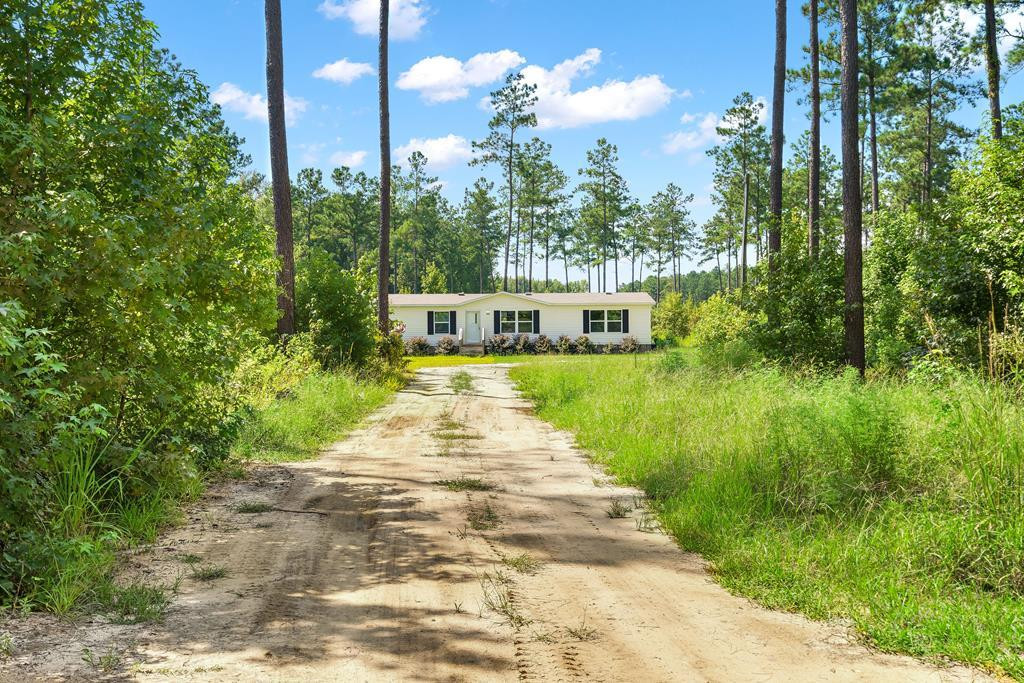 382 State Rd S-38-674 Neeses, SC 29107 - Photo 2 of 27 Photo 2
