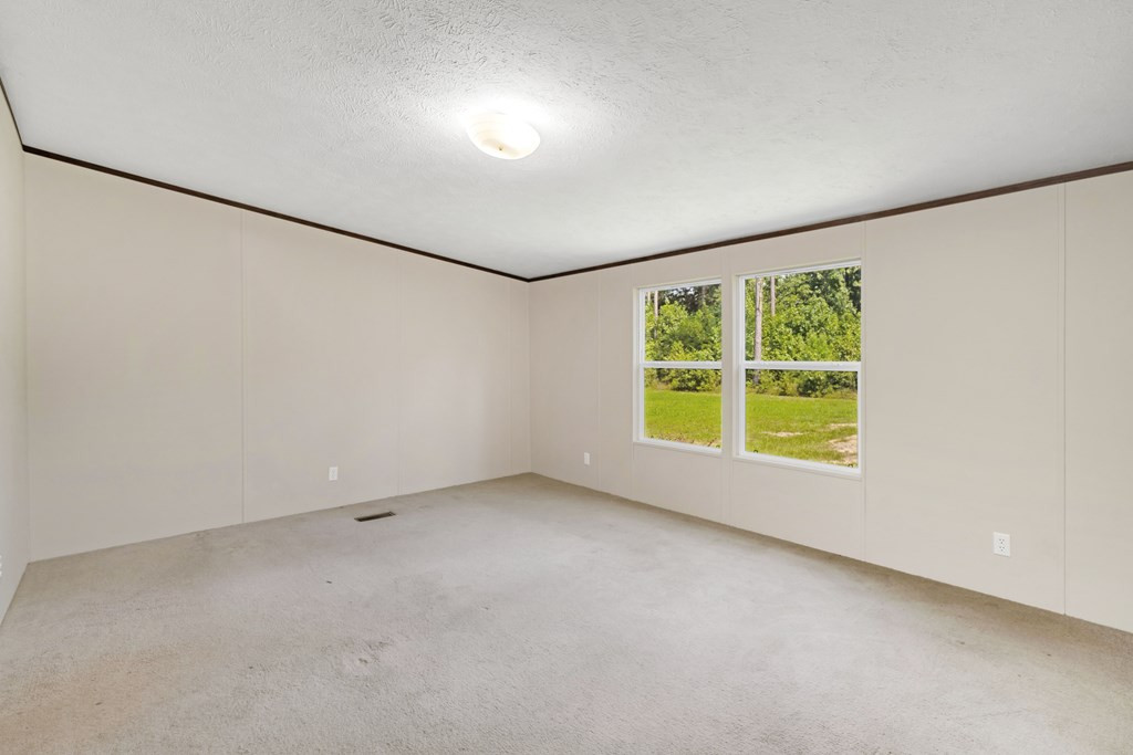 382 State Rd S-38-674 Neeses, SC 29107 - Photo 21 of 27 Photo 21