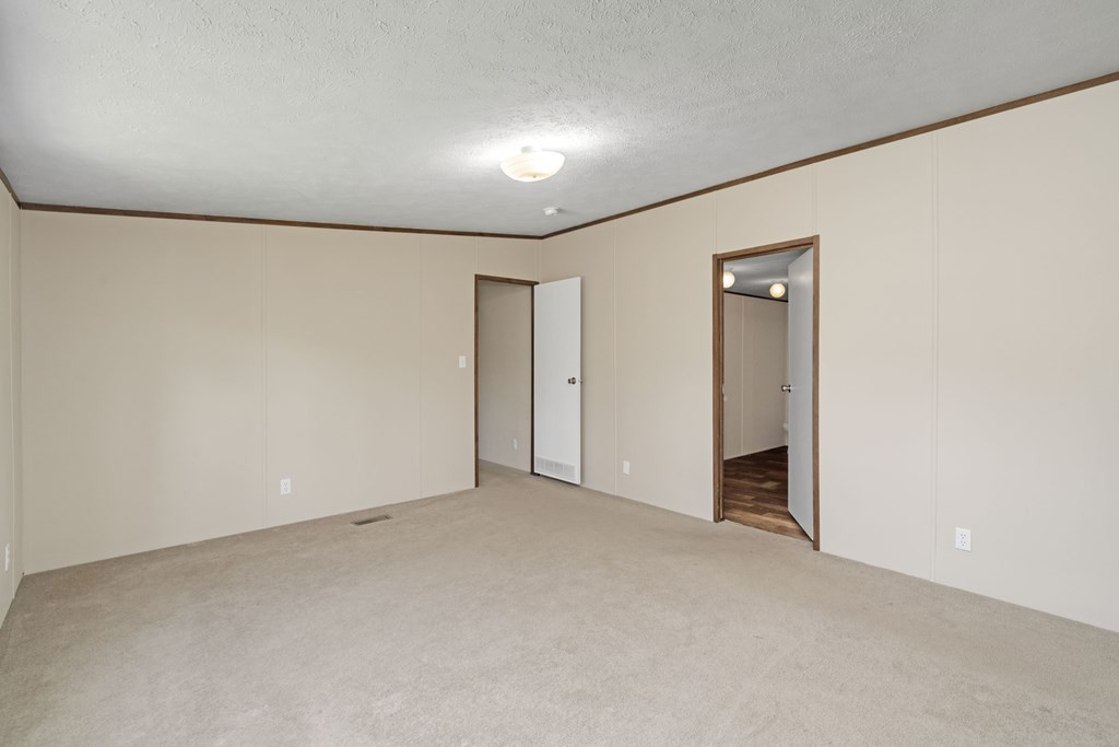 382 State Rd S-38-674 Neeses, SC 29107 - Photo 22 of 27 Photo 22