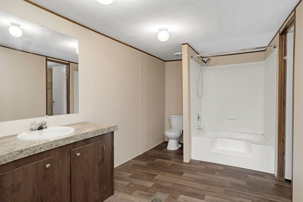 382 State Rd S-38-674 Neeses, SC 29107 - Photo 23 of 27 Photo 23